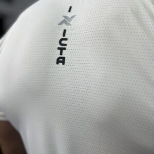 Off-White T-shirt - Image 8