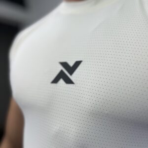 Off-White T-shirt - Image 7