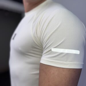 Off-White T-shirt - Image 6